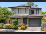 https://images.listonce.com.au/custom/160x/listings/2a-fisher-street-forest-hill-vic-3131/516/01344516_img_01.jpg?Cmd-2_7Icmw