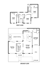 https://images.listonce.com.au/custom/160x/listings/2a-florence-street-williamstown-vic-3016/169/01614169_floorplan_01.gif?GQ7iwwSCfRI