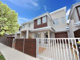 https://images.listonce.com.au/custom/160x/listings/2a-florence-street-williamstown-vic-3016/169/01614169_img_02.jpg?kX-iRuKiED8