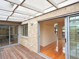 https://images.listonce.com.au/custom/160x/listings/2a-florence-street-williamstown-vic-3016/169/01614169_img_04.jpg?A8kOERM__QI