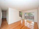 https://images.listonce.com.au/custom/160x/listings/2a-florence-street-williamstown-vic-3016/169/01614169_img_05.jpg?K0yW11BhW1g