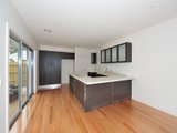 https://images.listonce.com.au/custom/160x/listings/2a-florence-street-williamstown-vic-3016/169/01614169_img_06.jpg?EPdhH4UDmWw