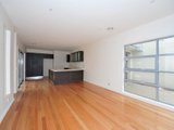 https://images.listonce.com.au/custom/160x/listings/2a-florence-street-williamstown-vic-3016/169/01614169_img_07.jpg?F1crWWwMZI4