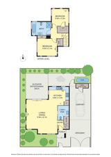 https://images.listonce.com.au/custom/160x/listings/2a-ford-street-newport-vic-3015/115/01203115_floorplan_01.gif?d21oQrbzbYc