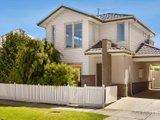 https://images.listonce.com.au/custom/160x/listings/2a-ford-street-newport-vic-3015/115/01203115_img_01.jpg?qOdjfzFLRcY