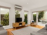 https://images.listonce.com.au/custom/160x/listings/2a-ford-street-newport-vic-3015/115/01203115_img_03.jpg?Yi7Wdv3dCc8