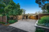 https://images.listonce.com.au/custom/160x/listings/2a-forest-road-blackburn-vic-3130/393/00912393_img_01.jpg?hGSgZWktDgo