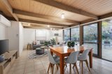 https://images.listonce.com.au/custom/160x/listings/2a-forest-road-blackburn-vic-3130/393/00912393_img_05.jpg?DhFopnUU2rQ