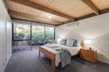 https://images.listonce.com.au/custom/160x/listings/2a-forest-road-blackburn-vic-3130/393/00912393_img_06.jpg?pUUTGKK7K-Y