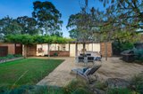 https://images.listonce.com.au/custom/160x/listings/2a-forest-road-blackburn-vic-3130/393/00912393_img_10.jpg?9PAwI45IUKk