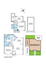 https://images.listonce.com.au/custom/160x/listings/2a-frank-street-vermont-vic-3133/900/01061900_floorplan_01.gif?MaFfKnqW6aU
