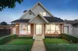 https://images.listonce.com.au/custom/160x/listings/2a-frank-street-vermont-vic-3133/900/01061900_img_01.jpg?0AhdeVH3Sz0