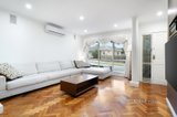 https://images.listonce.com.au/custom/160x/listings/2a-frank-street-vermont-vic-3133/900/01061900_img_02.jpg?5XzcUpnp3dE