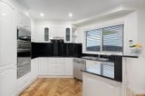 https://images.listonce.com.au/custom/160x/listings/2a-frank-street-vermont-vic-3133/900/01061900_img_03.jpg?Ar4staYS8cM