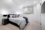 https://images.listonce.com.au/custom/160x/listings/2a-frank-street-vermont-vic-3133/900/01061900_img_05.jpg?i2hglpLA6Bs