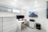 https://images.listonce.com.au/custom/160x/listings/2a-frank-street-vermont-vic-3133/900/01061900_img_07.jpg?8rPFkQMgJxY