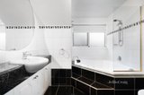 https://images.listonce.com.au/custom/160x/listings/2a-frank-street-vermont-vic-3133/900/01061900_img_08.jpg?UhdXOMpAlZI
