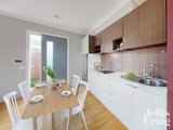 https://images.listonce.com.au/custom/160x/listings/2a-franks-grove-kew-vic-3101/860/01855860_img_02.jpg?HDLwXpZUWAw