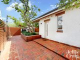 https://images.listonce.com.au/custom/160x/listings/2a-franks-grove-kew-vic-3101/860/01855860_img_07.jpg?Yo5FIS049Oo