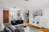 https://images.listonce.com.au/custom/160x/listings/2a-frankston-street-reservoir-vic-3073/183/01767183_img_01.jpg?XM3yNKgR9gI