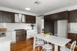 https://images.listonce.com.au/custom/160x/listings/2a-frankston-street-reservoir-vic-3073/183/01767183_img_02.jpg?jOR8tKmv50k