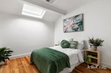 https://images.listonce.com.au/custom/160x/listings/2a-frankston-street-reservoir-vic-3073/183/01767183_img_03.jpg?dchgmGqYtE4