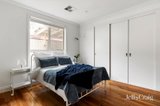 https://images.listonce.com.au/custom/160x/listings/2a-frankston-street-reservoir-vic-3073/183/01767183_img_05.jpg?4wff22lkKTg