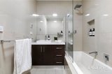 https://images.listonce.com.au/custom/160x/listings/2a-frankston-street-reservoir-vic-3073/183/01767183_img_06.jpg?vfFJ50bGSCI
