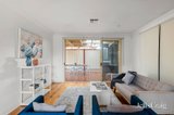 https://images.listonce.com.au/custom/160x/listings/2a-frankston-street-reservoir-vic-3073/183/01767183_img_07.jpg?6AIDIs5wU8w