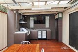 https://images.listonce.com.au/custom/160x/listings/2a-frankston-street-reservoir-vic-3073/183/01767183_img_09.jpg?CuSgBDYAArs
