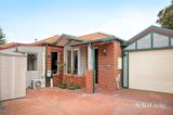https://images.listonce.com.au/custom/160x/listings/2a-frankston-street-reservoir-vic-3073/183/01767183_img_10.jpg?m-5BjJaeTXs