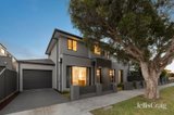 https://images.listonce.com.au/custom/160x/listings/2a-fraser-street-bentleigh-east-vic-3165/030/01853030_img_01.jpg?y98J8OqH9aU