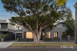 https://images.listonce.com.au/custom/160x/listings/2a-fraser-street-bentleigh-east-vic-3165/030/01853030_img_02.jpg?x4g7ZfppTnA