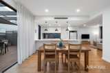 https://images.listonce.com.au/custom/160x/listings/2a-fraser-street-bentleigh-east-vic-3165/030/01853030_img_03.jpg?Enm9AzV78nw