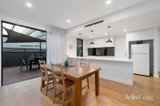 https://images.listonce.com.au/custom/160x/listings/2a-fraser-street-bentleigh-east-vic-3165/030/01853030_img_04.jpg?YG_j8QSfI7A