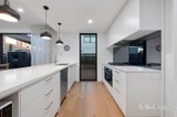 https://images.listonce.com.au/custom/160x/listings/2a-fraser-street-bentleigh-east-vic-3165/030/01853030_img_06.jpg?JwaRVI_KJl8