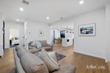 https://images.listonce.com.au/custom/160x/listings/2a-fraser-street-bentleigh-east-vic-3165/030/01853030_img_07.jpg?dBdewBUKBoU
