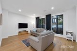 https://images.listonce.com.au/custom/160x/listings/2a-fraser-street-bentleigh-east-vic-3165/030/01853030_img_08.jpg?G8WDbZlufpI