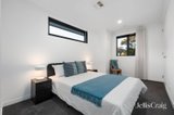 https://images.listonce.com.au/custom/160x/listings/2a-fraser-street-bentleigh-east-vic-3165/030/01853030_img_10.jpg?0EUVyeiIoFQ