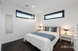 https://images.listonce.com.au/custom/160x/listings/2a-fraser-street-bentleigh-east-vic-3165/030/01853030_img_12.jpg?L3Yh0HP-qRQ