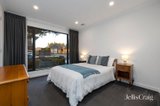 https://images.listonce.com.au/custom/160x/listings/2a-fraser-street-bentleigh-east-vic-3165/030/01853030_img_14.jpg?plmtyb-nI2A