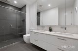 https://images.listonce.com.au/custom/160x/listings/2a-fraser-street-bentleigh-east-vic-3165/030/01853030_img_15.jpg?nTDtv_PO29s