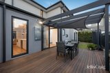 https://images.listonce.com.au/custom/160x/listings/2a-fraser-street-bentleigh-east-vic-3165/030/01853030_img_18.jpg?JJxlqLkWDio
