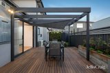 https://images.listonce.com.au/custom/160x/listings/2a-fraser-street-bentleigh-east-vic-3165/030/01853030_img_19.jpg?woaPrf1IqAc