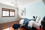 https://images.listonce.com.au/custom/160x/listings/2a-frye-street-watsonia-north-vic-3087/309/01512309_img_11.jpg?fw4P6FxlErg