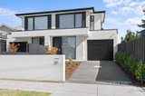 https://images.listonce.com.au/custom/160x/listings/2a-gavin-street-moorabbin-vic-3189/497/01647497_img_02.jpg?1nTzB7TUDPU