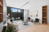 https://images.listonce.com.au/custom/160x/listings/2a-gavin-street-moorabbin-vic-3189/497/01647497_img_04.jpg?LtZOAlEJLe4