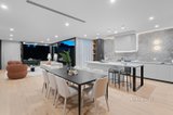 https://images.listonce.com.au/custom/160x/listings/2a-gavin-street-moorabbin-vic-3189/497/01647497_img_05.jpg?rVQd1AYSqew