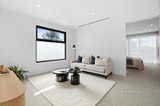 https://images.listonce.com.au/custom/160x/listings/2a-gavin-street-moorabbin-vic-3189/497/01647497_img_07.jpg?n1CjJLNeJxk