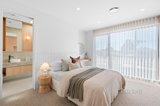 https://images.listonce.com.au/custom/160x/listings/2a-gavin-street-moorabbin-vic-3189/497/01647497_img_08.jpg?g8Bdp-WZHyk